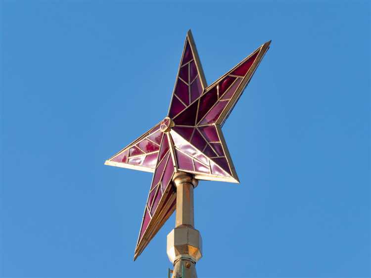 Условия легитимности и признания нового государственного образования