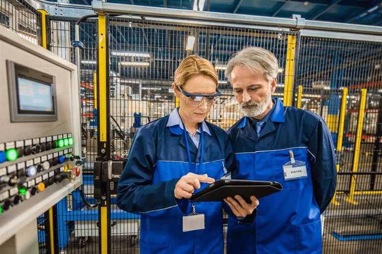 Почему пользователь теряет возможность отозвать согласие на обработку