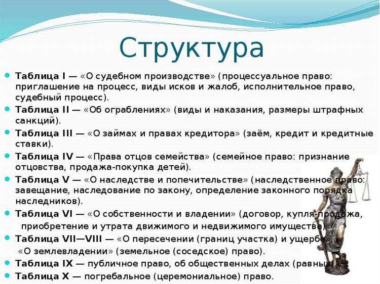 Когда возможно направление на медицинское освидетельствование