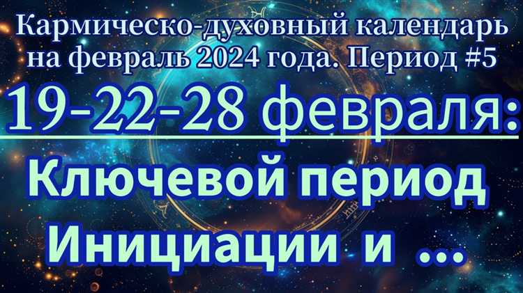 Как распознаётся инициирующее событие в анализе риска