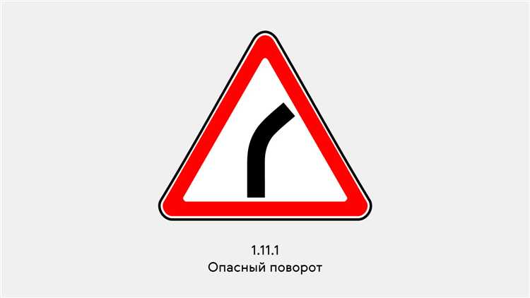 Особенности работы видеонаблюдения и сенсоров в условиях слабой видимости