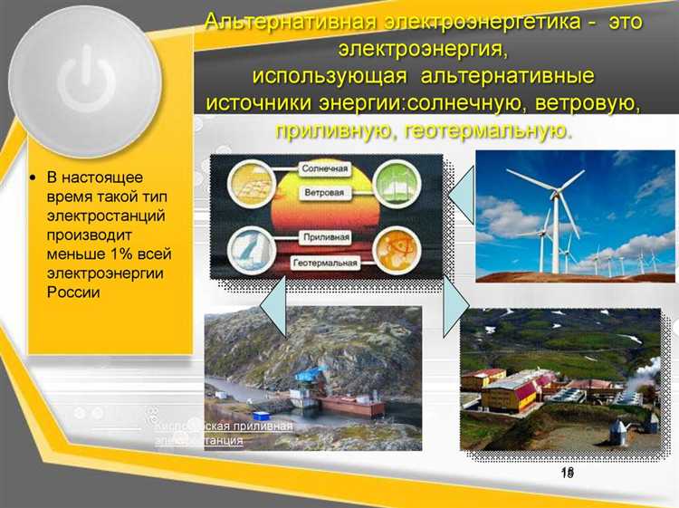 Технические требования к смежным объектам на границе балансовой принадлежности