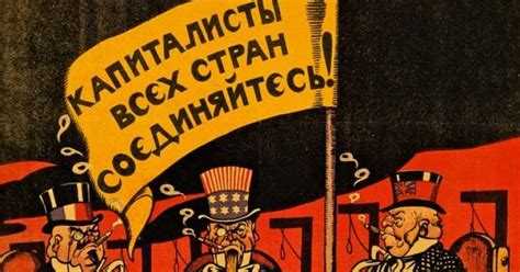 Роль акционеров и инвесторов в контексте гринмейла