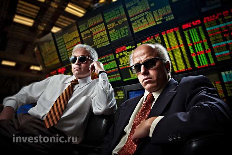 Риски и последствия для компании-цели при использовании гринмейла