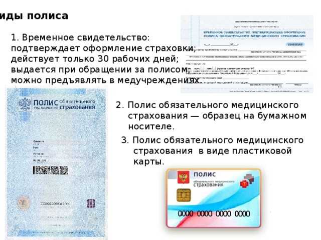 Что верно для обязательного страхования Что верно для обязательного страхования