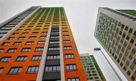 Как установка автоматизированной системы учета меняет платежи