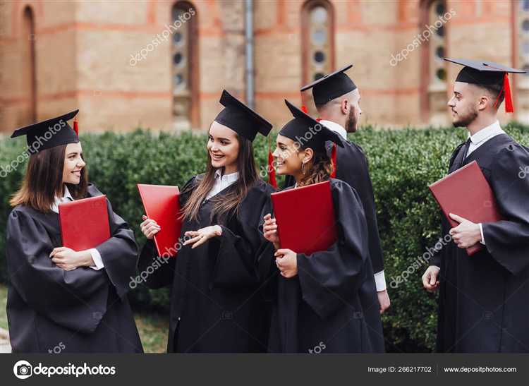 Уровень самостоятельной научной и проектной работы