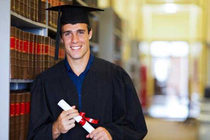 Возможности для академической карьеры и дальнейшего обучения