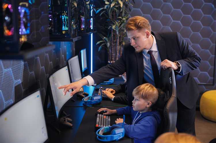 Кто назначает руководителей департаментов и министерств