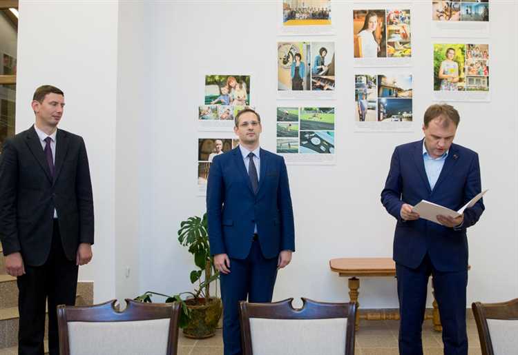 Что выше: департамент или министерство