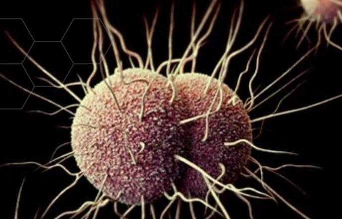 Как соотносятся сроки исковой давности по ГК РФ и ЗОЗПП