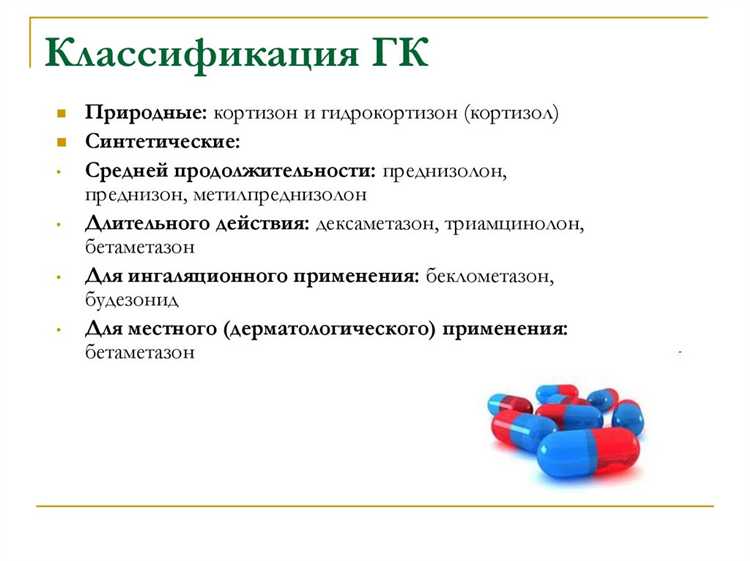 В каких спорах нормы ЗОЗПП преобладают над положениями ГК РФ