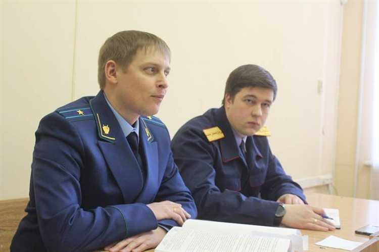 Как взаимодействуют прокуратура и СК в рамках одной проверки