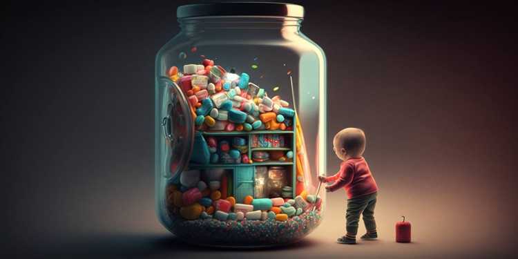 Длительность обучения в специалитете и магистратуре