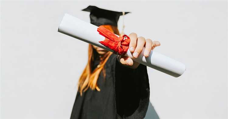 Что выше специалитет или магистратура Что выше специалитет или магистратура