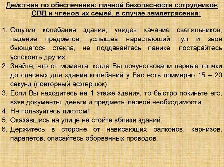 Разработка и актуализация внутренних нормативных документов