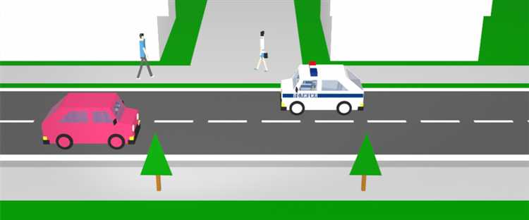 Дорожные ограждения и барьерные системы безопасности