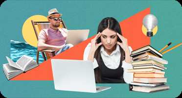 Роль компетенций в формировании программы