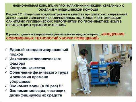 Что включает в себя санитарно противоэпидемический режим Что включает в себя санитарно противоэпидемический режим