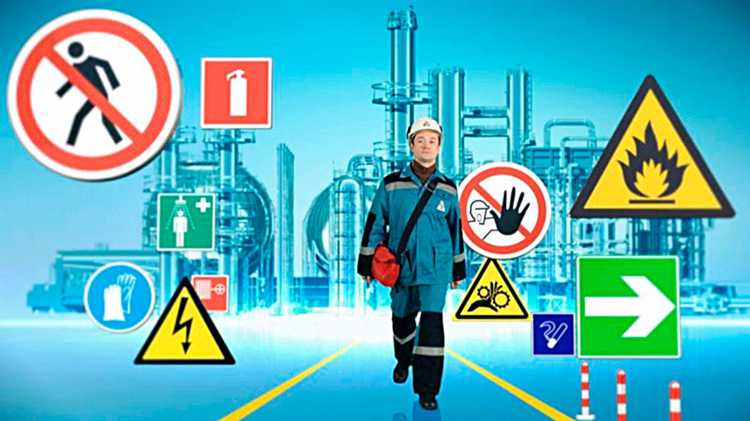 Автоматические установки пожаротушения: типы и особенности