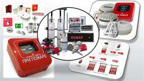Что включает в себя система обеспечения пожарной безопасности объекта защиты Что включает в себя система обеспечения пожарной безопасности объекта защиты