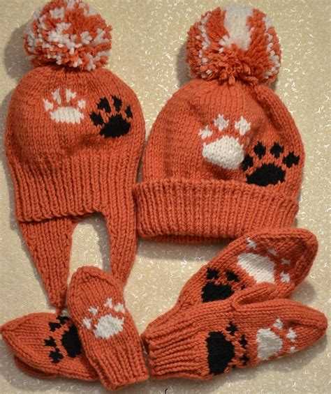 Световозвращающие элементы и знаки различия в зимней форме