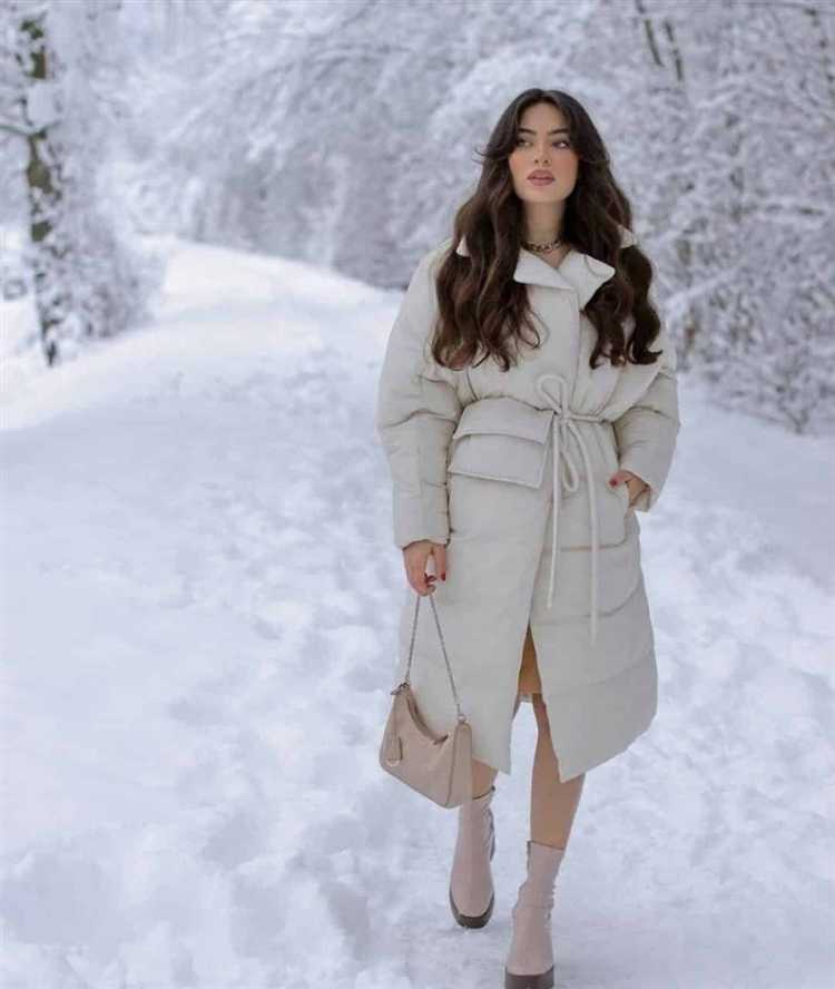 Перчатки и варежки: допустимые материалы и уровни защиты