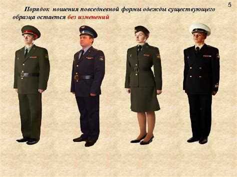 Головной убор и балаклава: нормы тепловой защиты