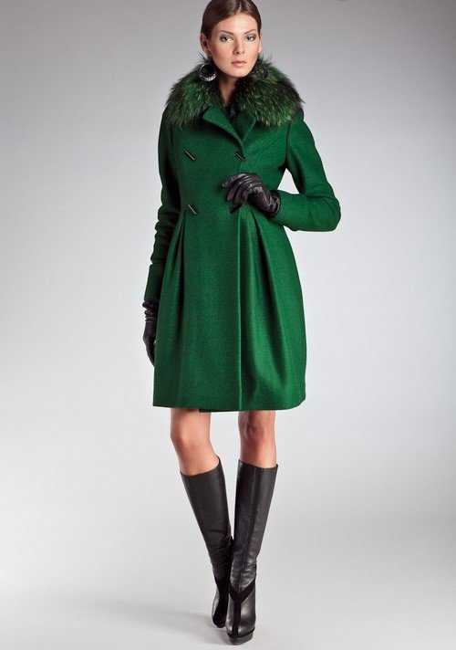 Термобельё: состав, плотность и слои