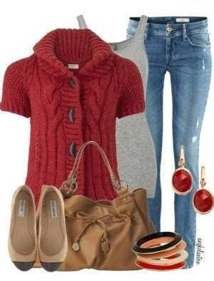 Что включает в себя зимний комплект постовой формы одежды