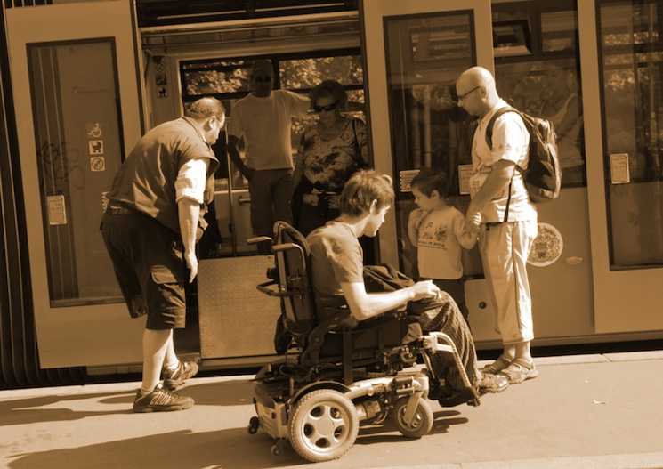 Порядок замены льгот на деньги и сроки подачи заявления