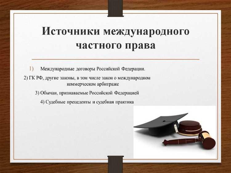 Что входит в частное право Что входит в частное право