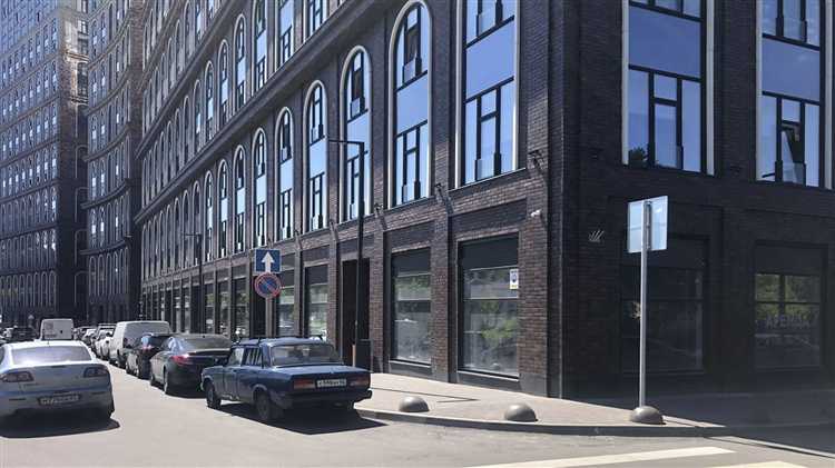 Платежи по договорам страхования имущества