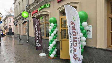 Что входит в эксплуатационные расходы Что входит в эксплуатационные расходы