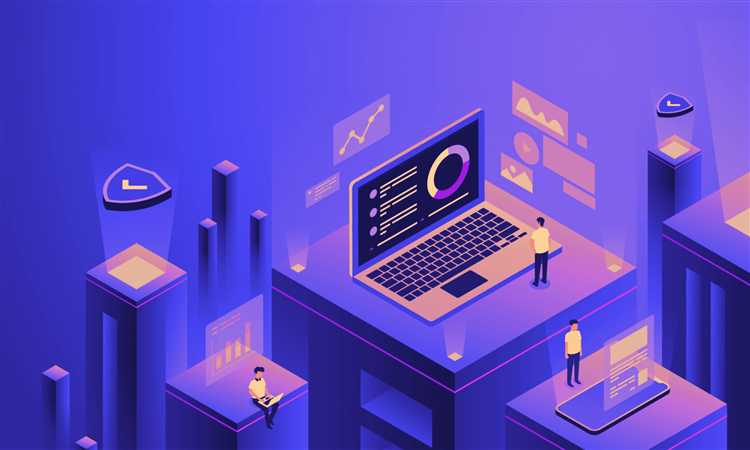 Вентиляция и кондиционирование в общественных и производственных зданиях