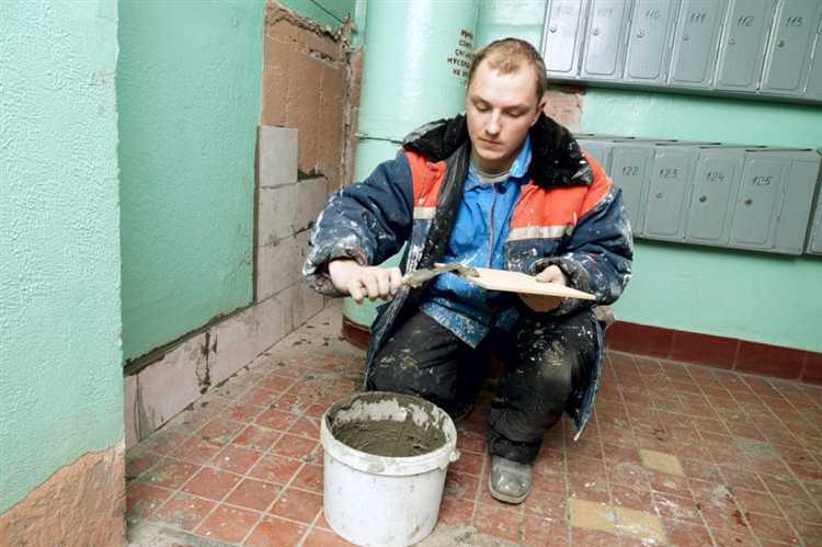 Установка водосточной системы и элементов снегозадержания