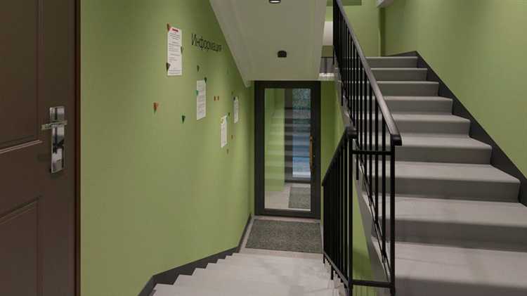 Обновление почтовых ящиков и информационных стендов