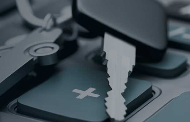 Какие налоги и сборы учитываются в структуре платежа