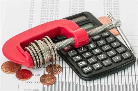 Как определяется выкупная стоимость предмета лизинга