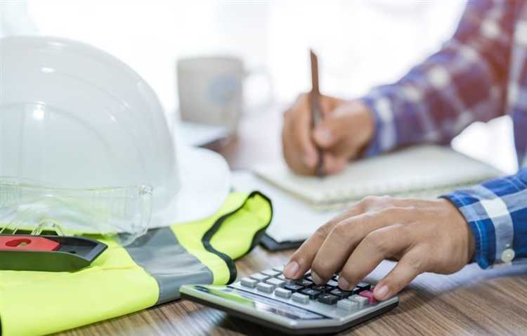 Чем отличаются накладные расходы от прямых затрат