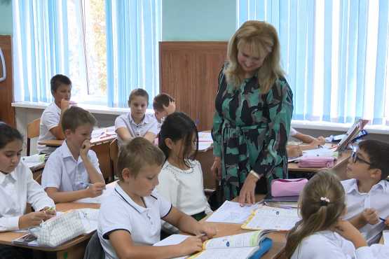 Включается ли обучение в аспирантуре, ординатуре или докторантуре