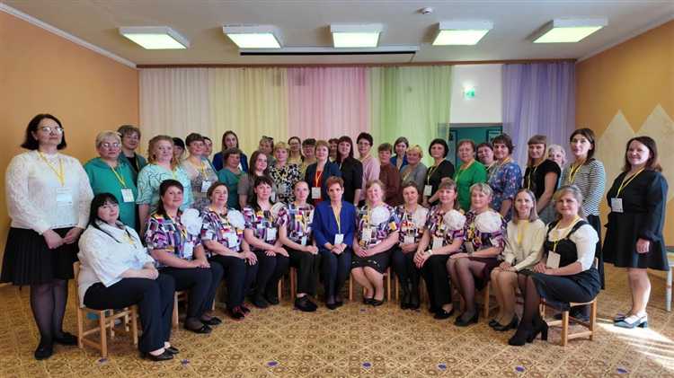 Что входит в научно педагогический стаж Что входит в научно педагогический стаж