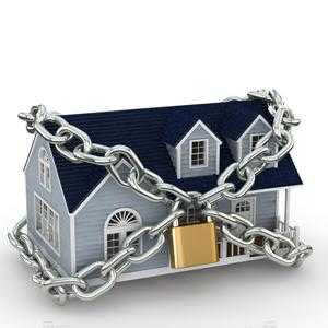 Объекты недвижимости, используемые для нужд правосудия и уголовно-исполнительной системы