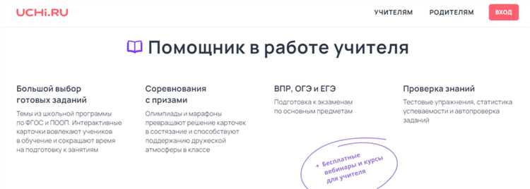 Как распределяются учебные и внеучебные компоненты