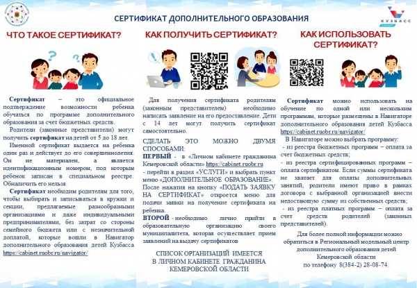 Как формируется индивидуальная образовательная траектория