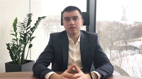 Участие в следственных действиях и защита интересов клиента при допросах