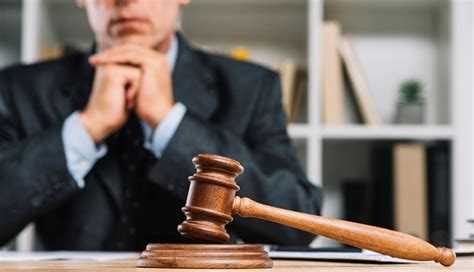 Что входит в обязанности адвоката Что входит в обязанности адвоката