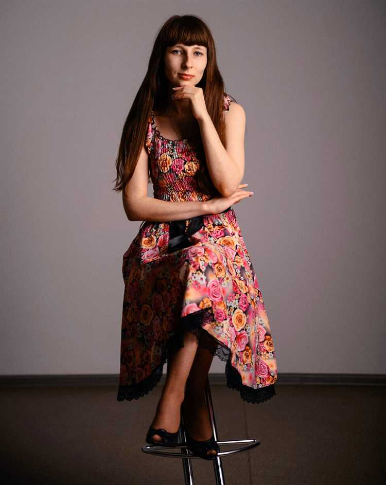 Уход за книжным фондом и списание изданий