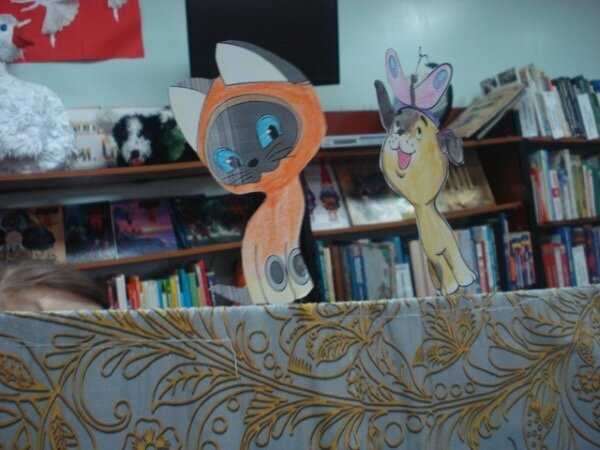 Что входит в обязанности библиотекаря Что входит в обязанности библиотекаря