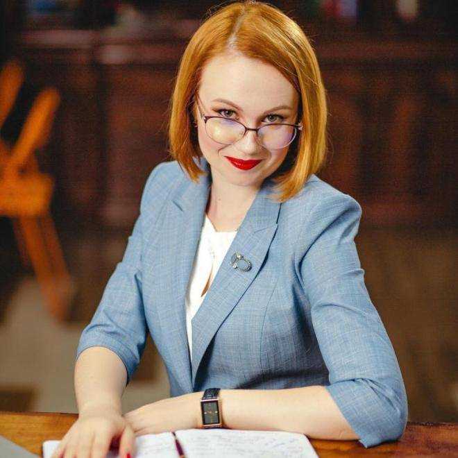 Контроль взаиморасчетов с контрагентами